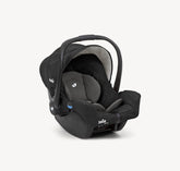 joie gemm™ car seat